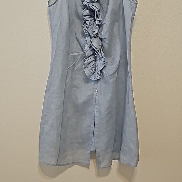 Antonelli 100% rayon size 44(s) - Picture 2 of 9